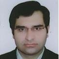 Islamic Azad University Employee Asghar Mohammadian's profile photo