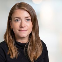 Town Legal LLP Employee Katherine Whitaker's profile photo