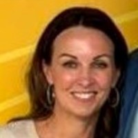 Worldpay Employee Jamie Dawn's profile photo