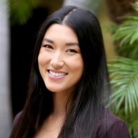 KBD Employee Reiko Simmons's profile photo