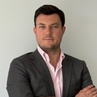NextBit256 Employee Rafa Pons's profile photo
