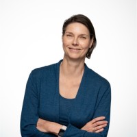 Susan Roche Email & Phone Number