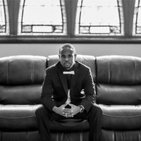 Surain Scott Email & Phone Number