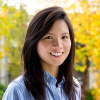 Lee Yang Email & Phone Number