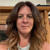 Marta Hyland Email & Phone Number