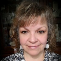 Jana Carter-Freeman Email