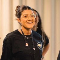 Larissa de Carvalho Raulino Email