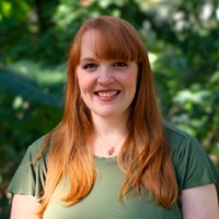 Accrete Group Employee Courtney Kahler's profile photo