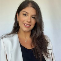 Rhéa Doumit Email