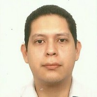 Mervin Rodriguez Email