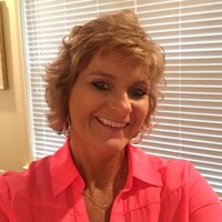 First Citizens Bank and Trust Company, Inc. Employee Melissa Justice's profile photo