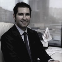 Email e telefono di Emrah Tülü