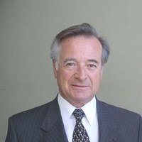 UADE Employee Jorge del Águila's profile photo