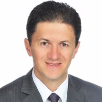 CFP International Employee Roberto Esteban Serrano Maldonado's profile photo