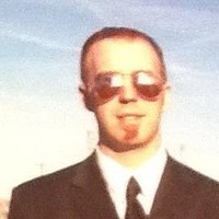 Harris School Solutions Employee Jordan Ehrlich's profile photo