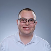 Kraemer Soto Email & Phone Number