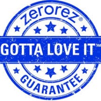 Zerorez North Carolina Employee Ray S.'s profile photo