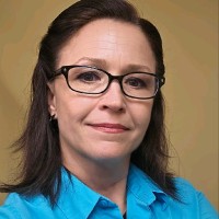 The Beacon of Downtown Houston Employee Heather Clark's profile photo