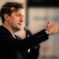 AssetMark Employee Andrew Peterson's profile photo