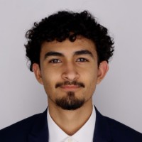 Eric Moncada Email