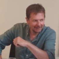 Drylock Technologies Employee Pieter de Coninck's profile photo