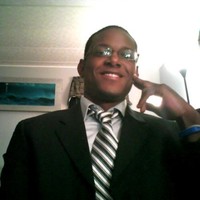 Wilson Campusano Email & Phone Number