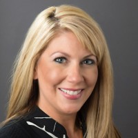 Merck Employee Tara Fleming's profile photo