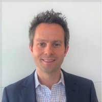 Matt Tucker Email & Phone Number