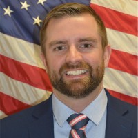 Jay Greeno Email & Phone Number