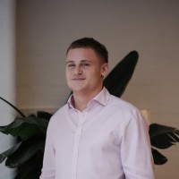 Artiq Employee William Hebbes's profile photo