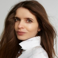 Indeed Flex Employee Olga Neroda's profile photo