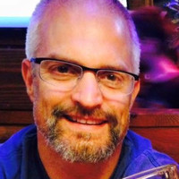 Patrick Vanderlind Email & Phone Number