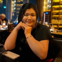 Sarah Bendoy Email & Phone Number