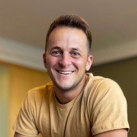 Welfi Employee Francisco Casucci's profile photo