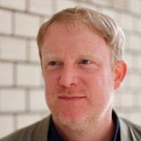 trawa Employee Julius Rempe's profile photo