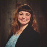 City of Battle Ground Employee Heather Sveinsson's profile photo