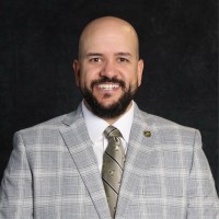 West Point Association of Graduates Employee Steven Donohue's profile photo