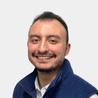 Malecki Financial Group Employee Nicholas Latorre's profile photo