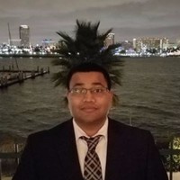 Sonu Varma Email & Phone Number