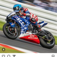 Shinya Chikusa Email