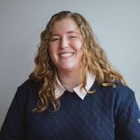 Gracie Films Employee Bonnie Weinzapfel's profile photo