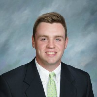 Quinn Burke Email