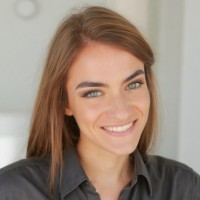 Katrina Morgan Email & Phone Number