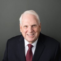 Rich Harting