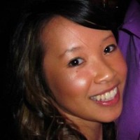AlphaTheta EMEA Limited Employee Mary Jong's profile photo