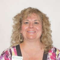 Touchmark Employee Tami Cuthill's profile photo