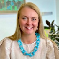 Gateways Support Services Inc. Employee Jandi Watts's profile photo