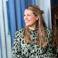Josefin Jakobsson Email