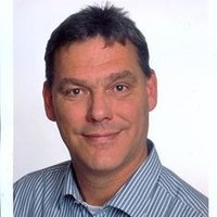 Thomas Laumeyer Email & Phone Number