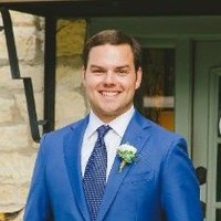 MicroAge Employee Chris Snodgrass's profile photo